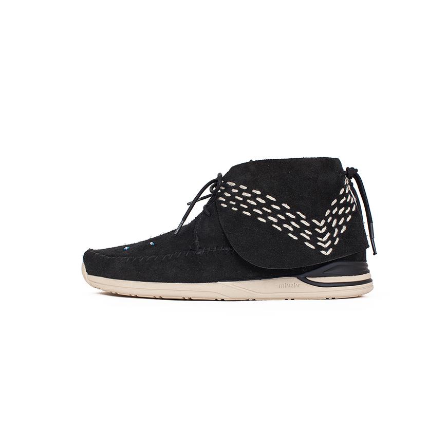 Visvim shoes Clearance