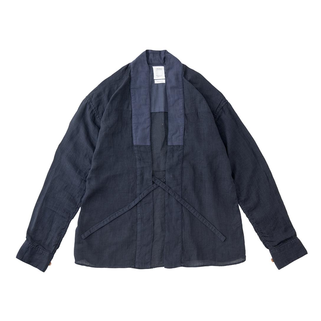 lhamo jacket