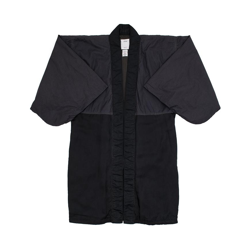 visvim yukata