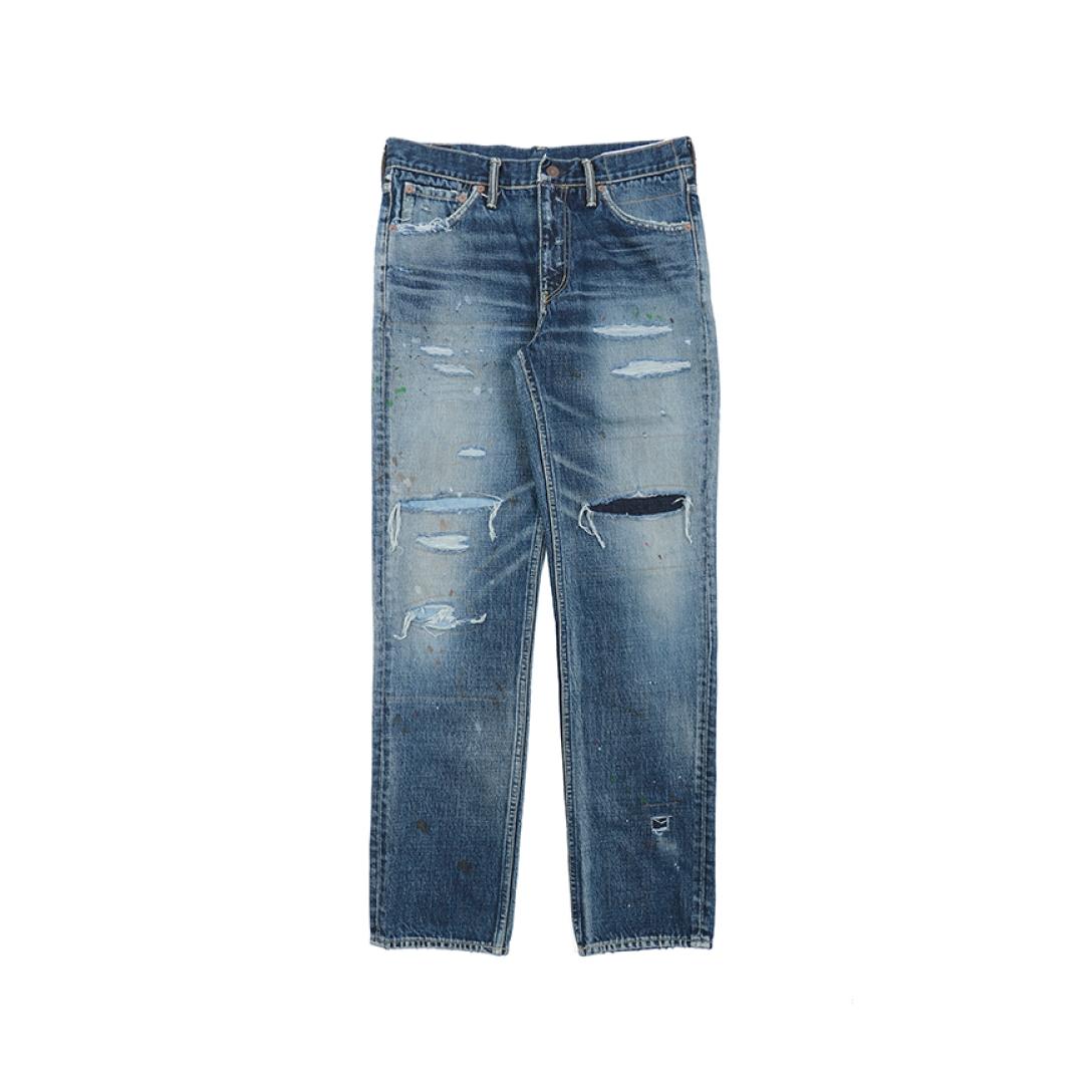 visvim social sculpture 03