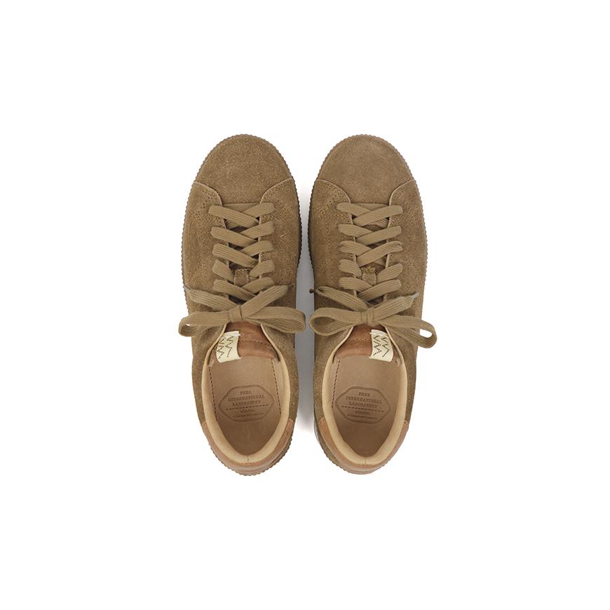 visvim ビズビム FOLEY-FOLK US9 27cm visvim ビズビム FOLEY-FOLK US9 27cm
