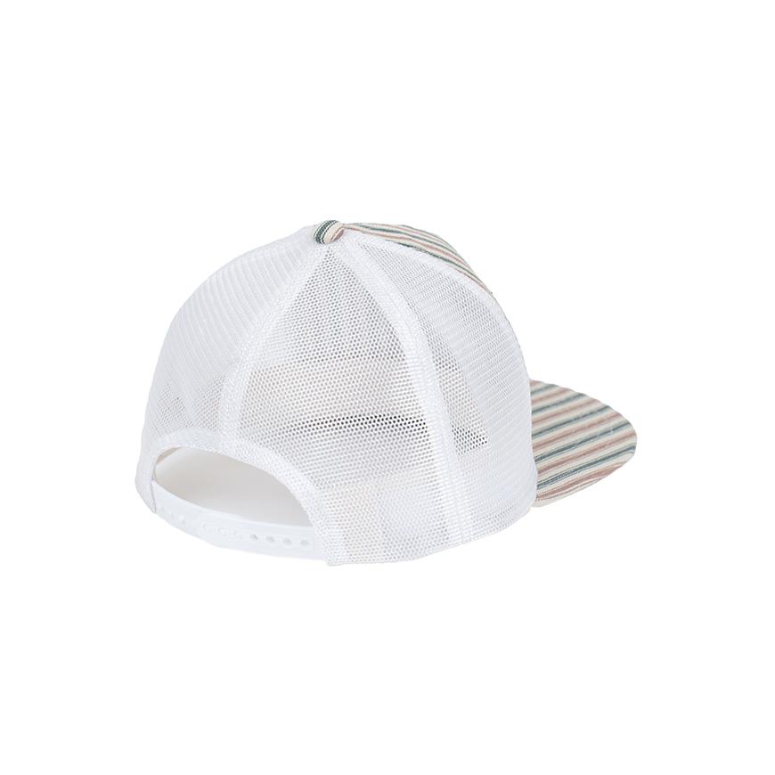 visvim goodyear cap