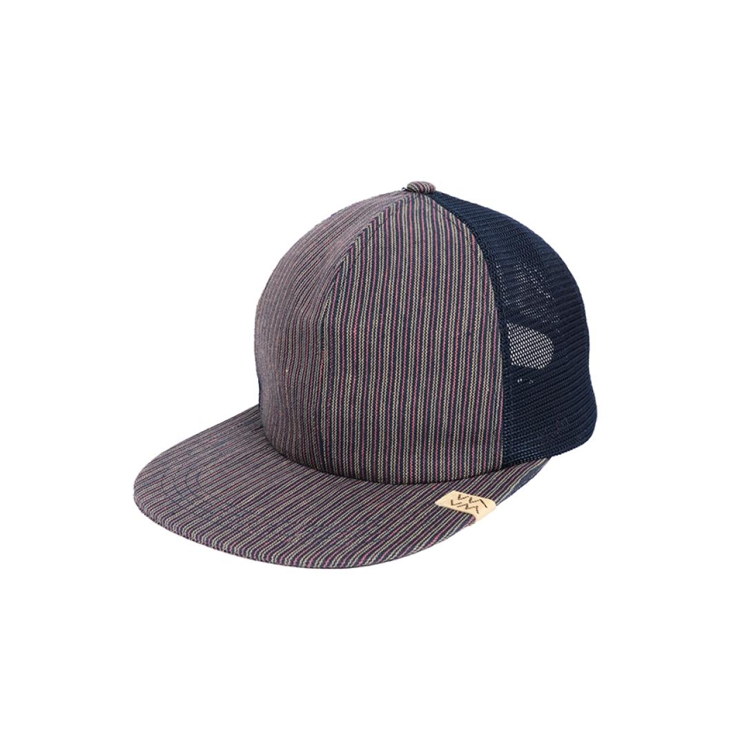 visvim goodyear cap