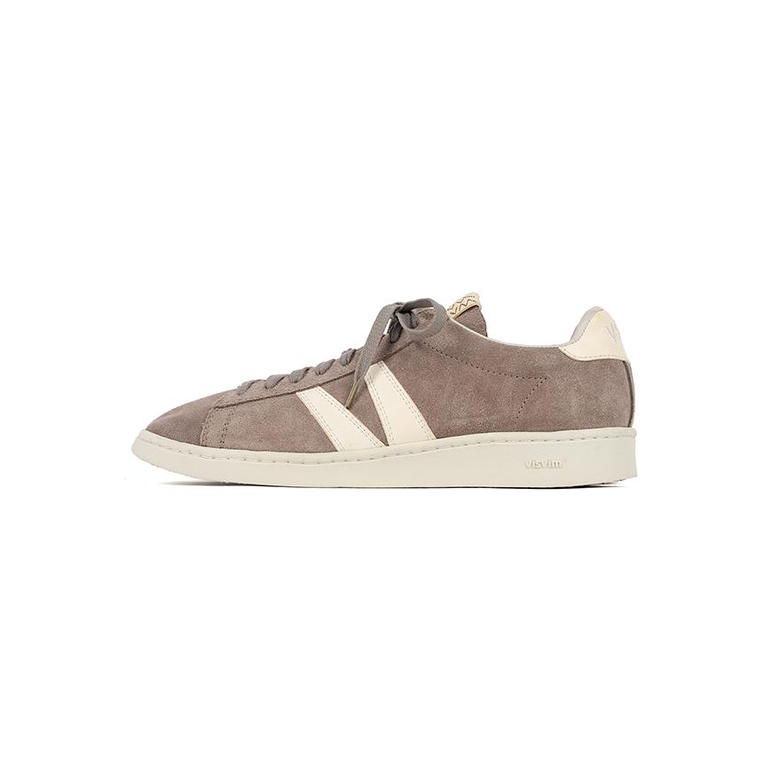 visvim sneakers sale