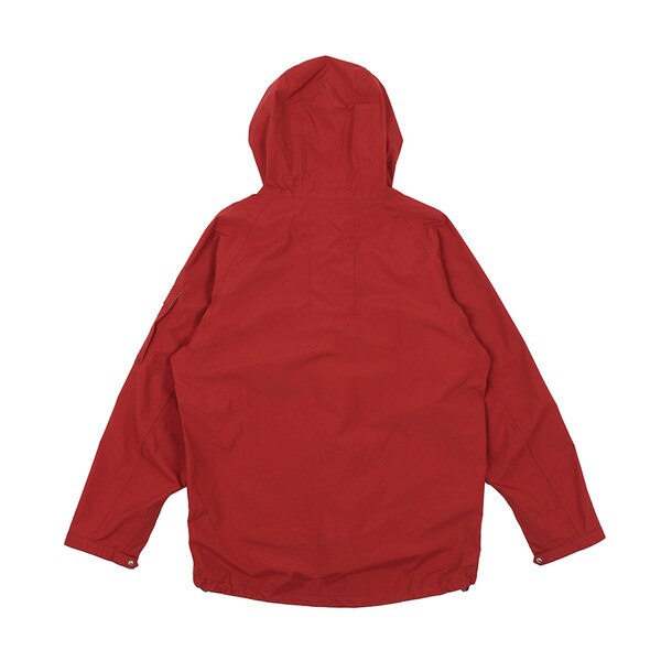 0120305013004_RED_02.jpg? 