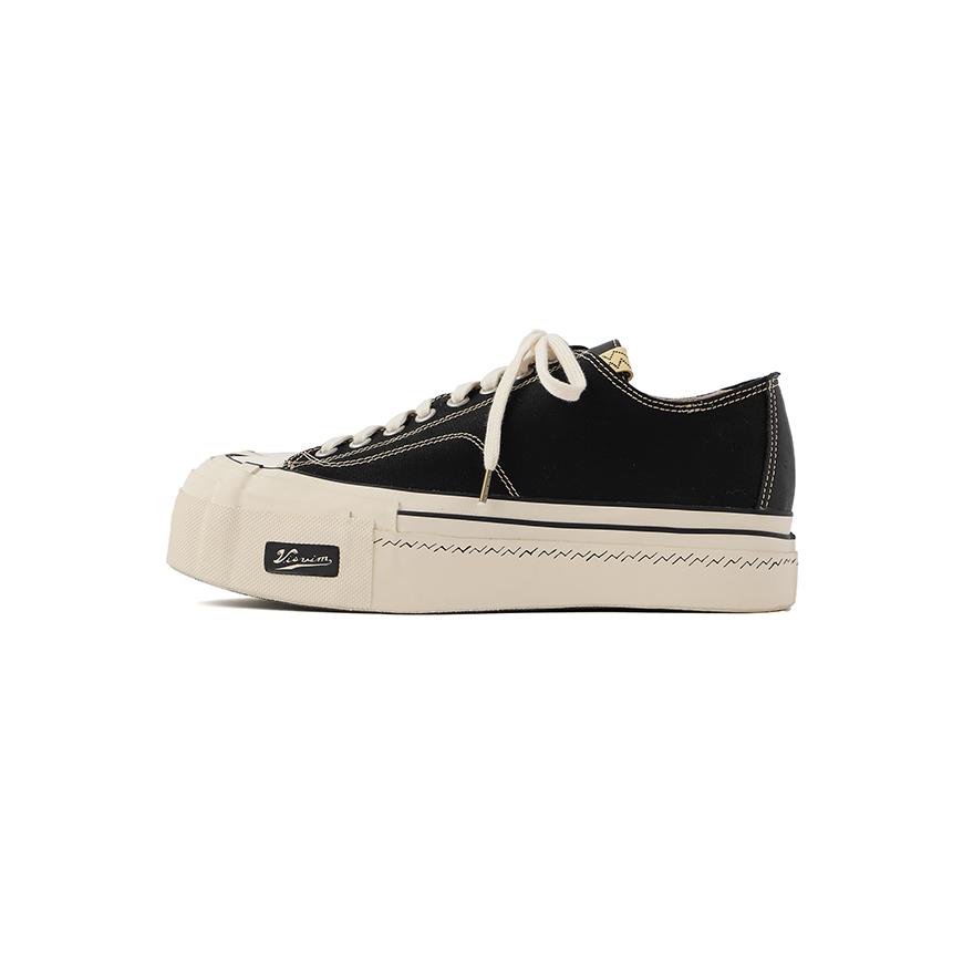 visvim sneakers sale