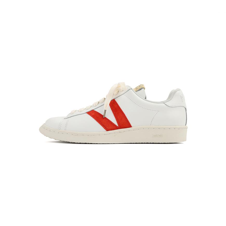 visvim mens sneakers