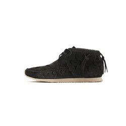 FBT BEARFOOT PERF-FOLK | Visvim Official North American Web Store