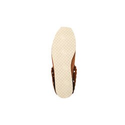 FBT BEARFOOT PERF-FOLK | Visvim Official North American Web Store