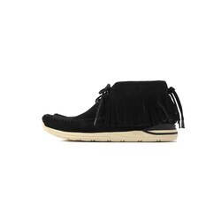 FBT SHAMAN-FOLK | Visvim Official North American Web Store