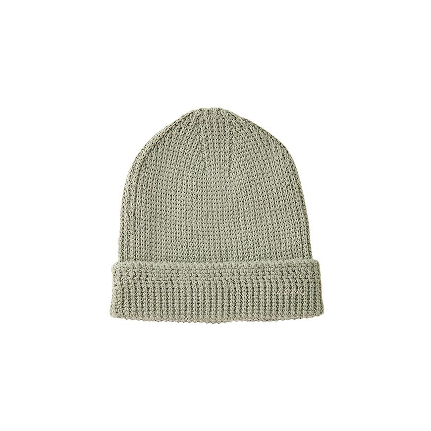 visvim beanie