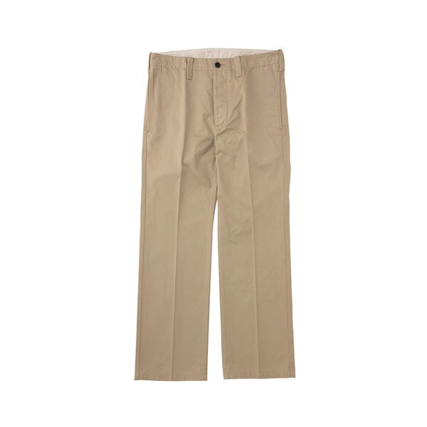GIFFORD PANTS | Visvim Official North American Web Store 