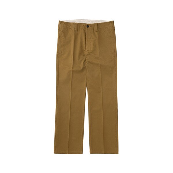 0121105008003_KHAKI_01.jpg? 