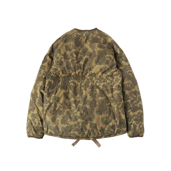 0121105013002_CAMO_02.jpg? 