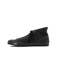 KIEFER MID FORAGE | Visvim Official North American Web Store