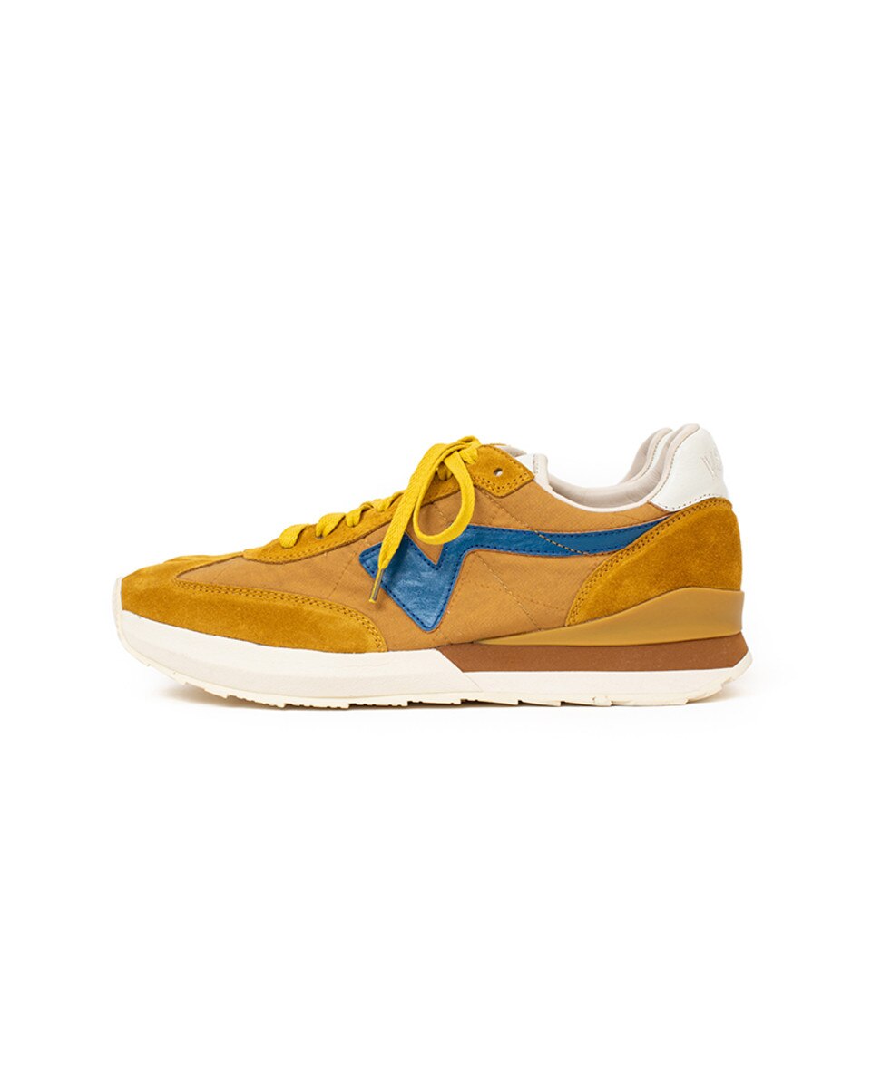 FKT RUNNER | Visvim Official North American Web Store
