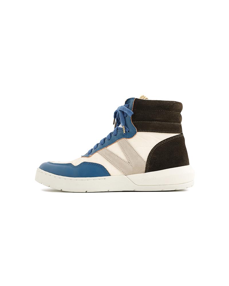 CHAMBERLAIN HI official product image 2