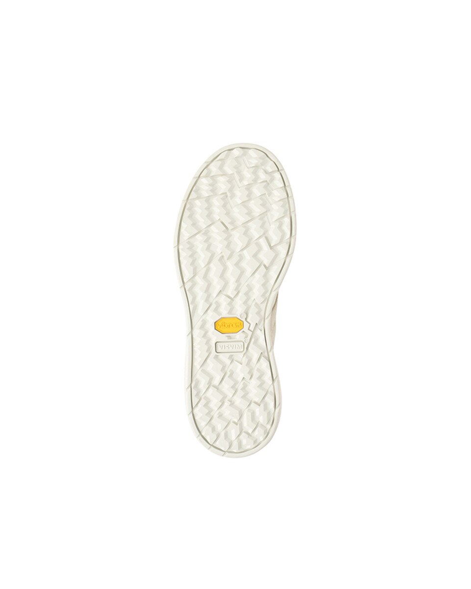 CHAMBERLAIN HI | Visvim Official North American Web Store display picture 2