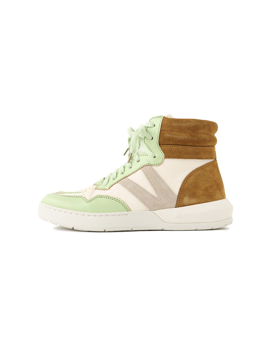 CHAMBERLAIN HI | Visvim Official North American Web Store display picture 2