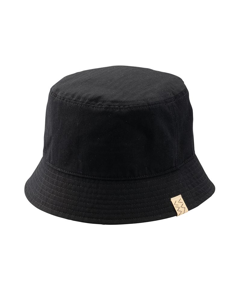 DOME BACKET HAT (W/L) official product image 1