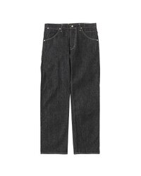 SOCIAL SCULPTURE 18 UNWASHED | Visvim Official North American Web 