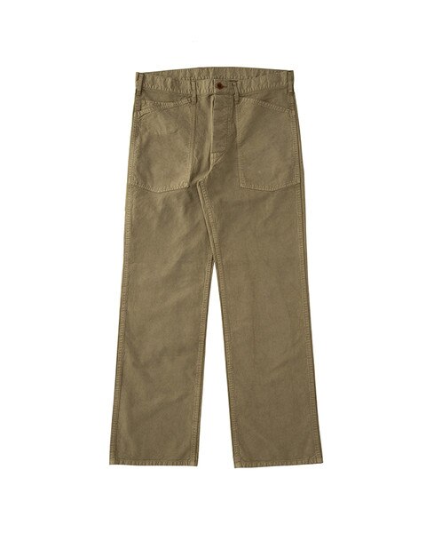 0121205008012_KHAKI_01.jpg? 