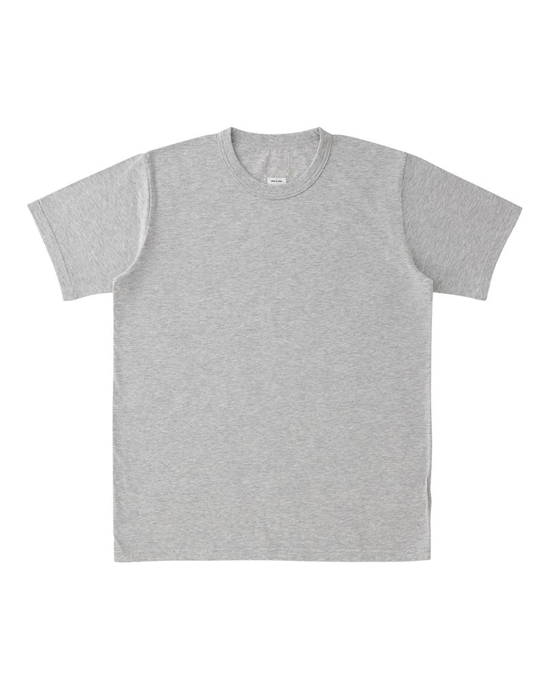 ULTIMATE WIDE TEE S/S official product image 2