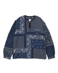 Visvim Wmv Official North American Web Store