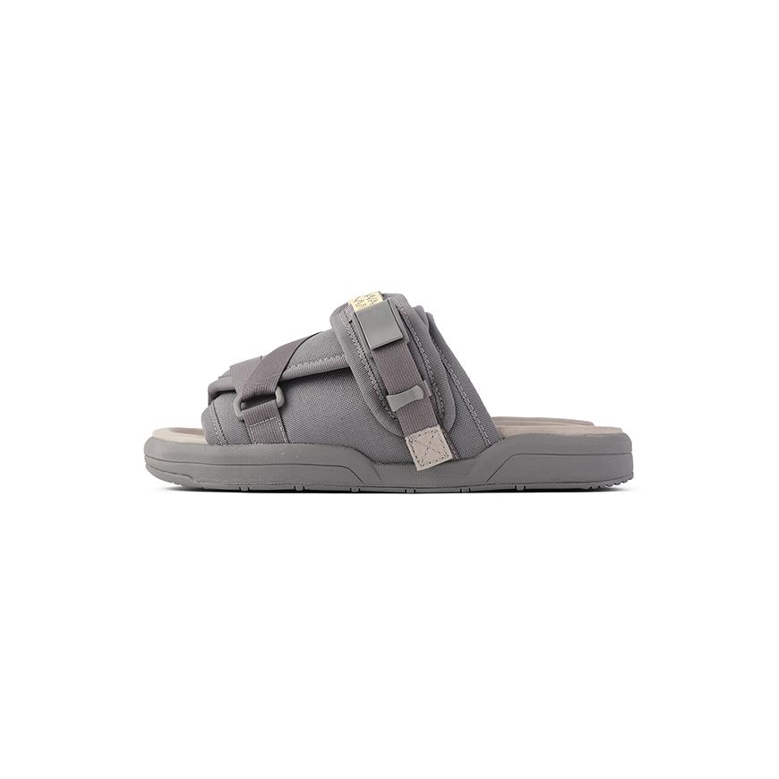 visvim slippers