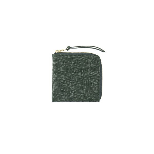 SIXTH MAN WALLET-2 | Visvim Official North American Web Store