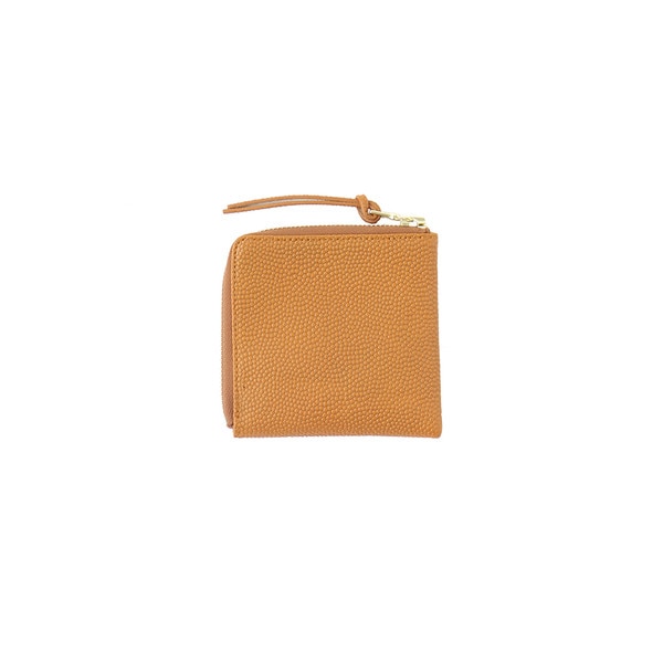 SIXTH MAN WALLET-2 | Visvim Official North American Web Store