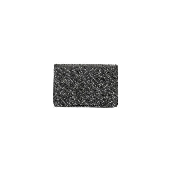 SIXTH MAN BIZ CARD CASE | Visvim Official North American Web Store 