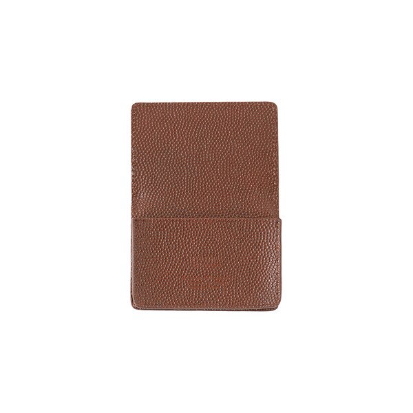 SIXTH MAN BIZ CARD CASE | Visvim Official North American Web Store 