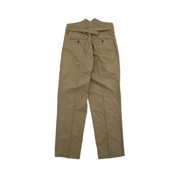 0121305008001_KHAKI_02.jpg? 