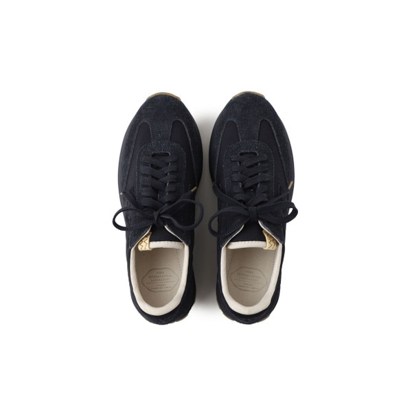 VS FKT RUNNER | Visvim Official North American Web Store