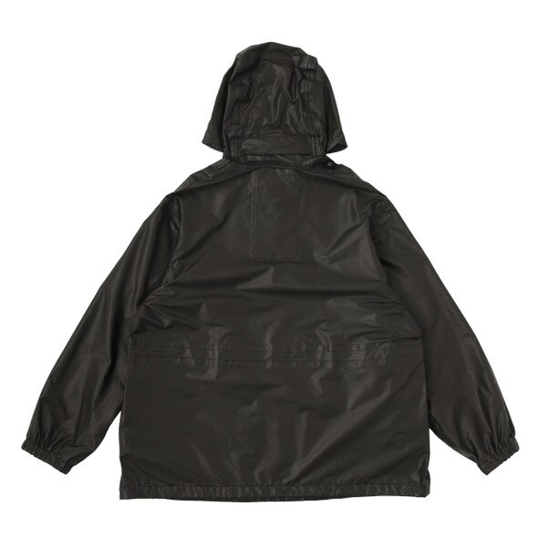 VS ANORAK 2L GORE-TEX | Visvim Official North American Web Store