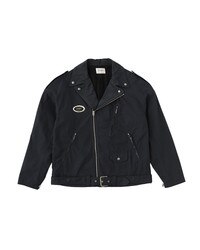 STRABLER LIGHT JKT | Visvim Official North American Web Store