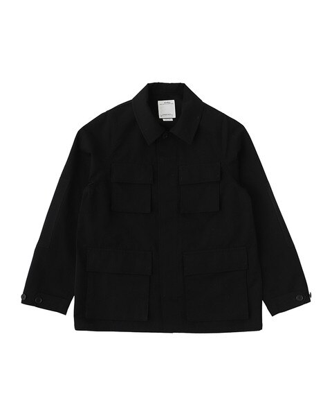 KILGORE JKT (W/L) | Visvim Official North American Web Store