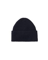 VS VISOR KNIT BEANIE | Visvim Official North American Web Store
