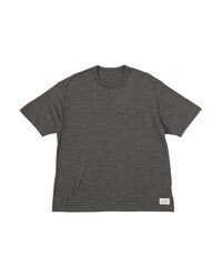 Brand: visvim, Men's Size: 1, 4, L, M10.5, M9.5, W32, XL