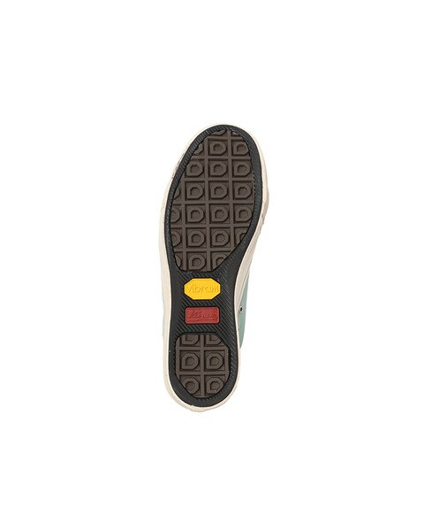 SKAGWAY LO G.PATTEN | Visvim Official North American Web Store