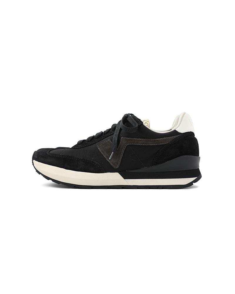 FKT RUNNER official product image 2