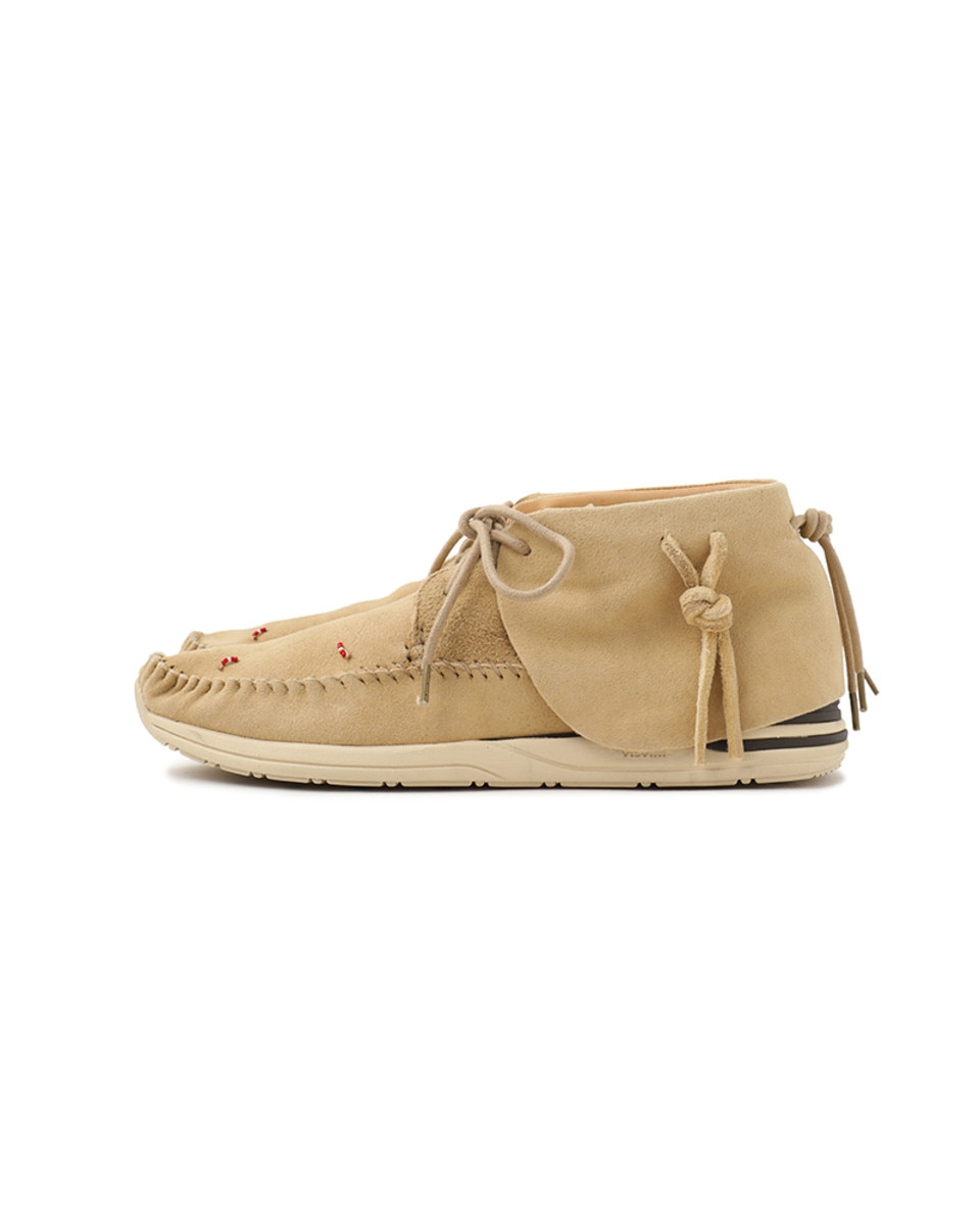 https://shop.visvim.com/Visvim%20SS4C%20-%20Item%20Images/0122102002003_SAND_01.default.jpg?resizeid=105&resizeh=1200&resizew=1200