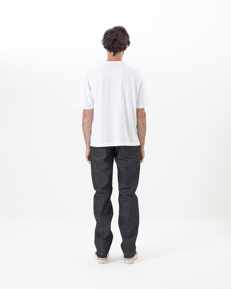 2019s/s SOCIAL SCULPTURE 03 DAMAGED-7 SOCIAL SCULPTURE 03 UNWASHED | Visvim Official North American Web