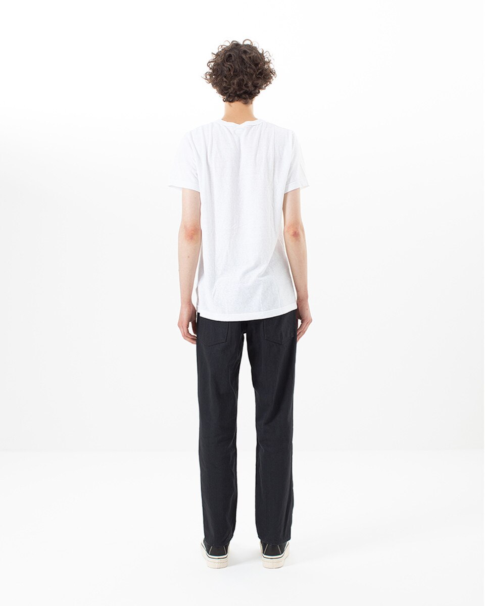 VISVIM Social Sculpture 01 Wide Leg Jeans (Men) | visvim SOCIAL 