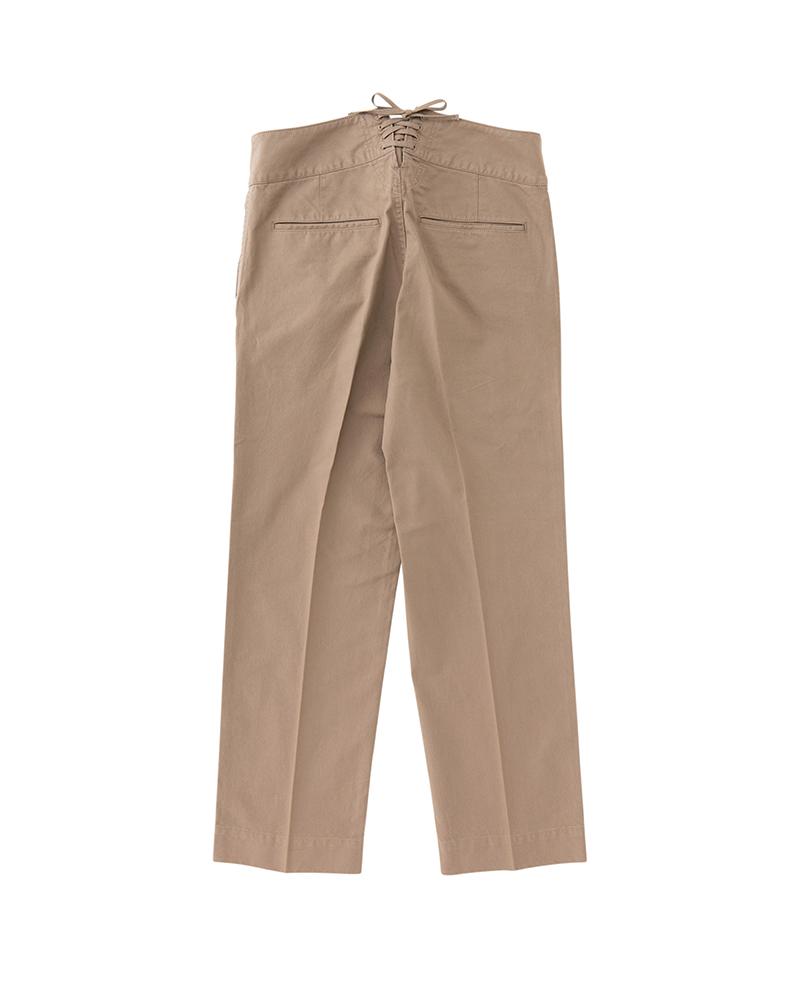HOLMAN PANTS official product image 5