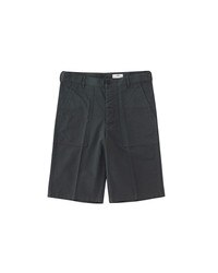 VS SWEAT PANTS (SUPERFINE)  Visvim Official North American Web Store