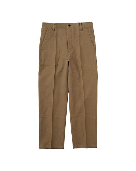 0122105008015_KHAKI_01.jpg? 