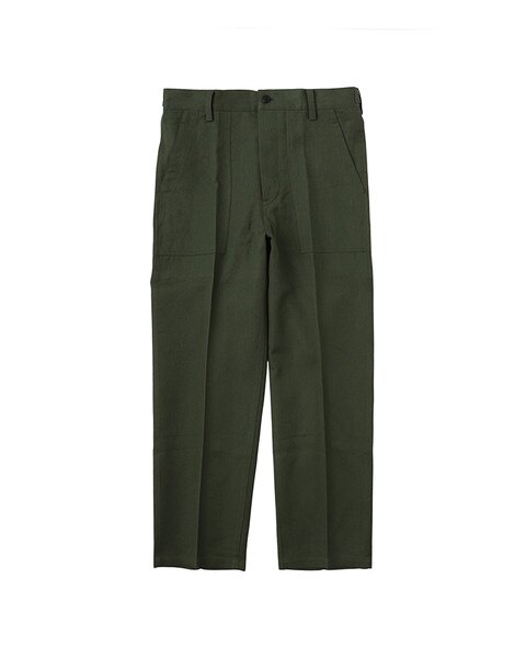 0122105008015_OLIVE_01.jpg? 