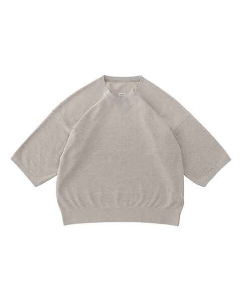0122105010013_GREY_01.jpg? 